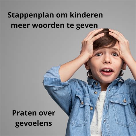 praten over gevoelens met partner|Praten over gevoelens 